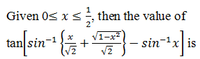 Maths-Inverse Trigonometric Functions-33653.png